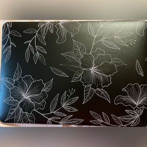 Macbook Air 13’ case (A1369\A1466)